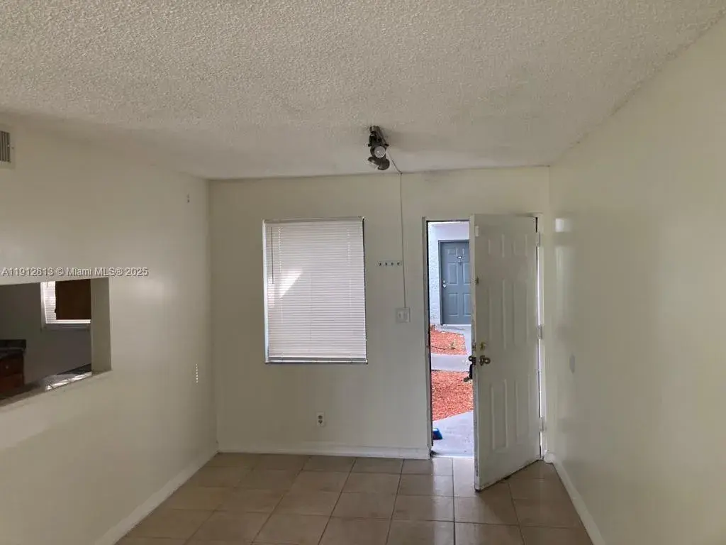 1750 N Congress Ave # 103, West Palm Beach FL 33401