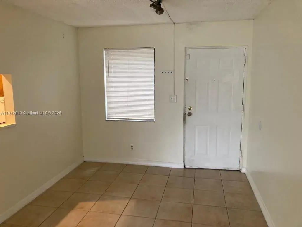1750 N Congress Ave # 103, West Palm Beach FL 33401