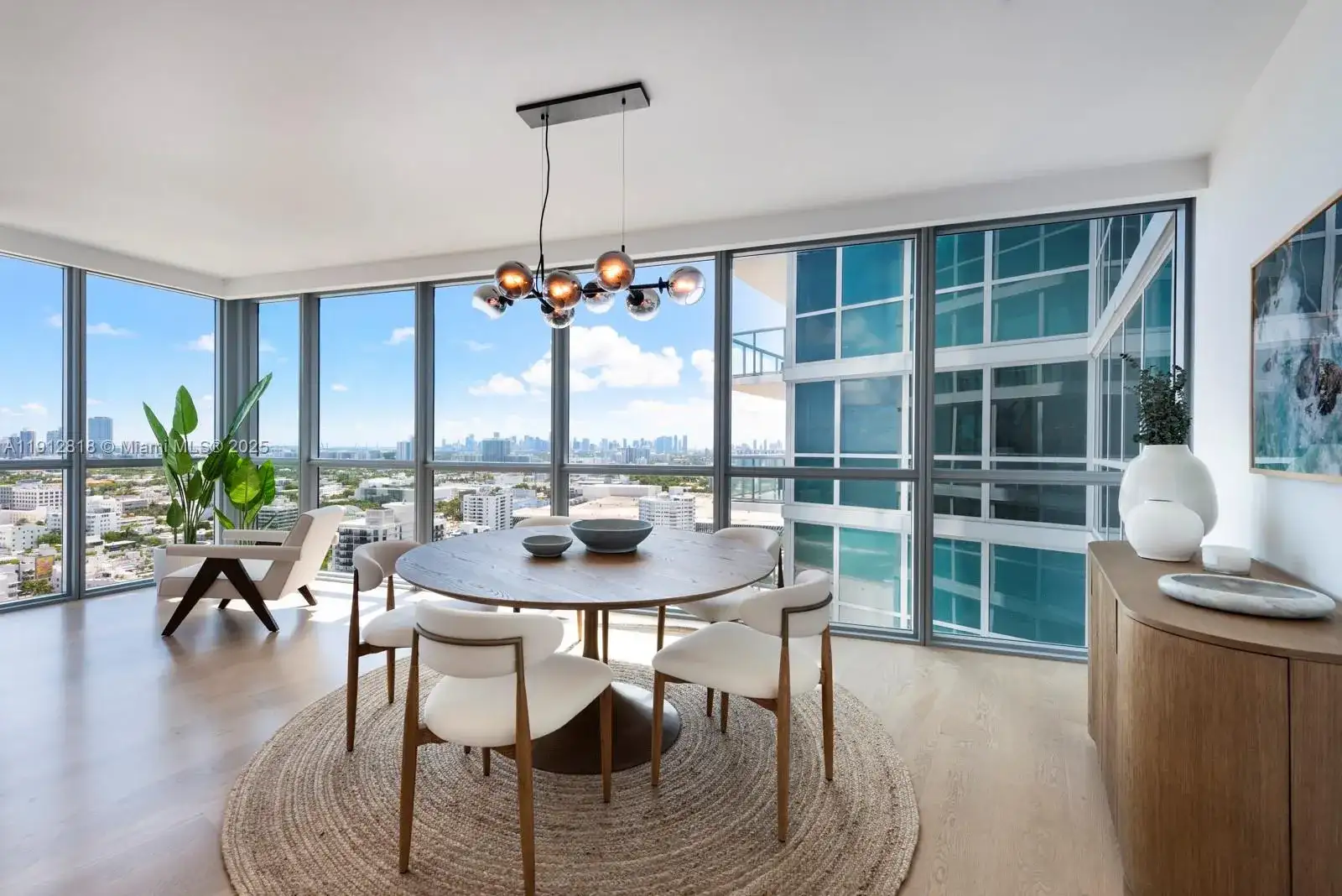 101 20th St # 3006, Miami Beach FL 33139 photo 5