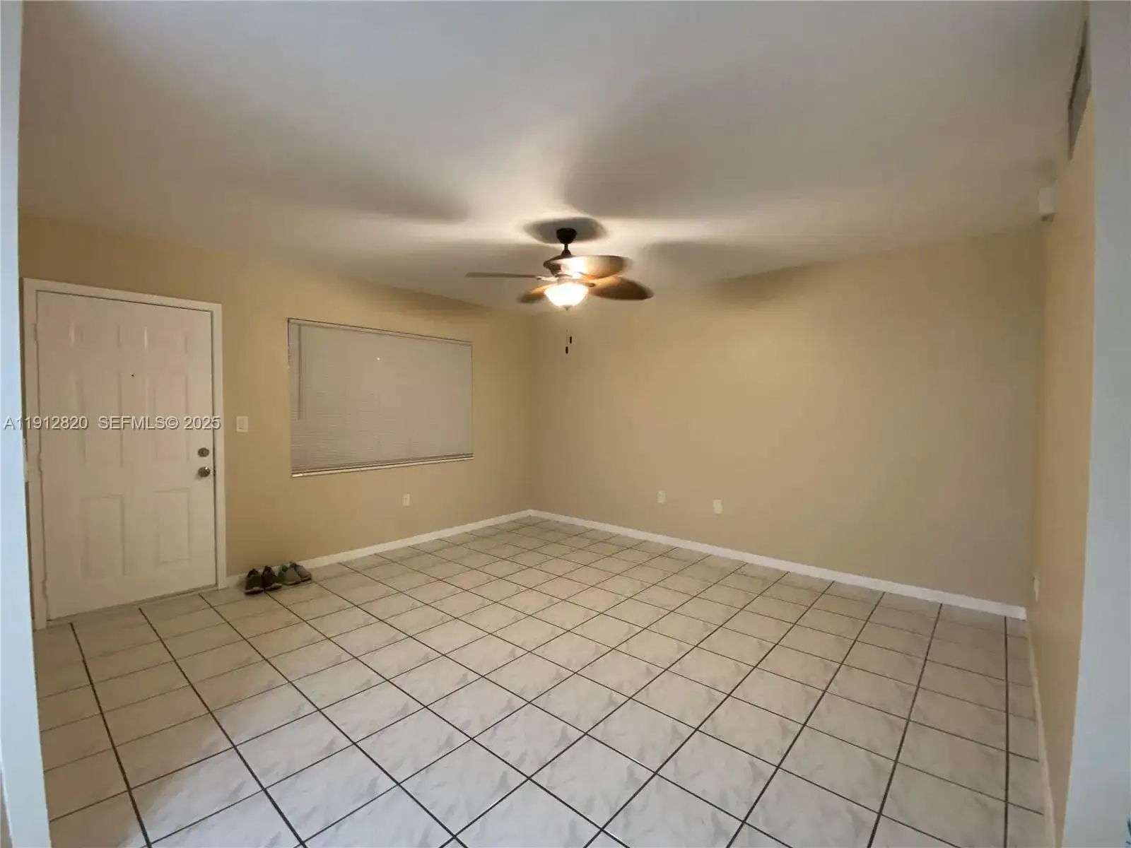 10370 SW 220th St # 221, Cutler Bay FL 33190 photo 2