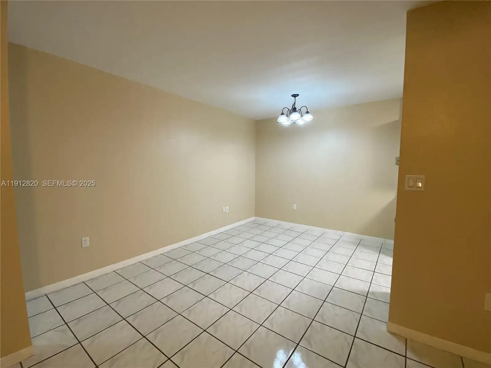 10370 SW 220th St # 221, Cutler Bay FL 33190 photo 3