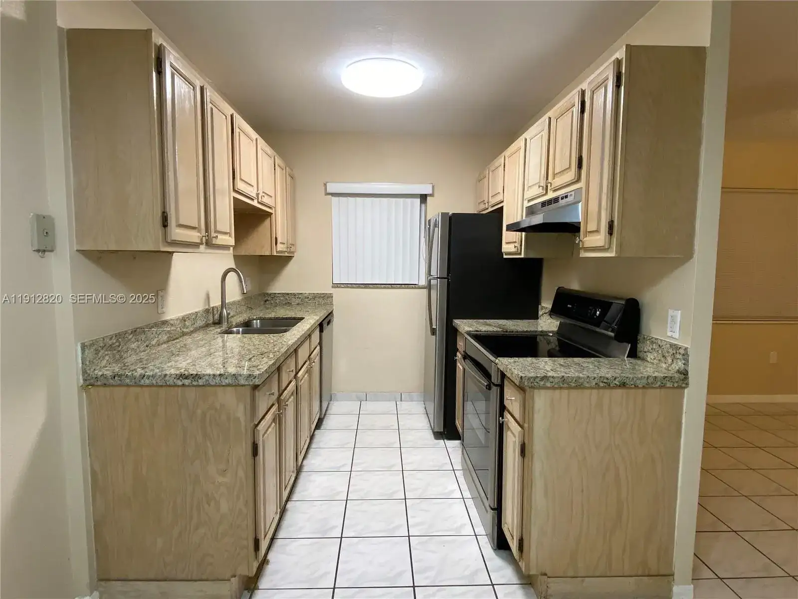 10370 SW 220th St # 221, Cutler Bay FL 33190 photo 4