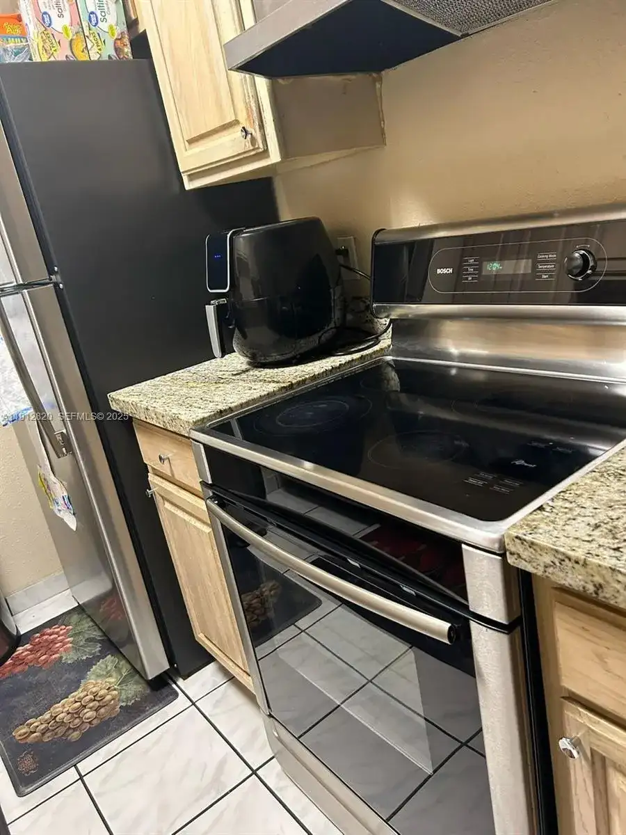 10370 SW 220th St # 221, Cutler Bay FL 33190 photo 5