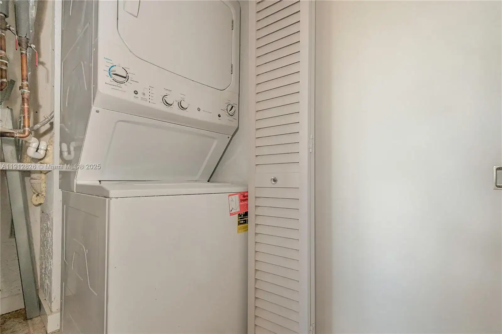 11111 Biscayne Blvd # 1G, Miami FL 33181 photo 5