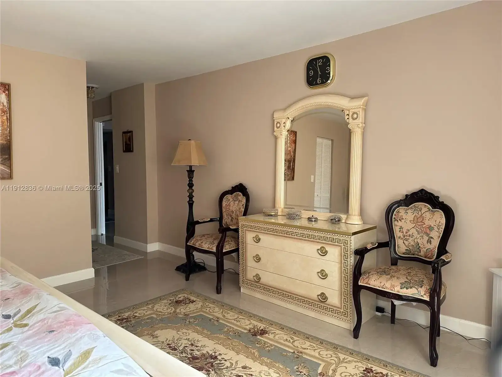 1865 S Ocean Dr # 6H, Hallandale Beach FL 33009 photo 3