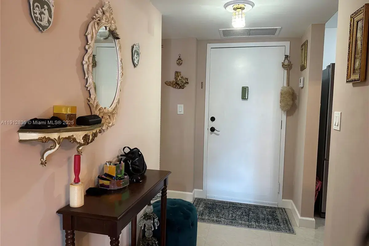1865 S Ocean Dr # 6H, Hallandale Beach FL 33009