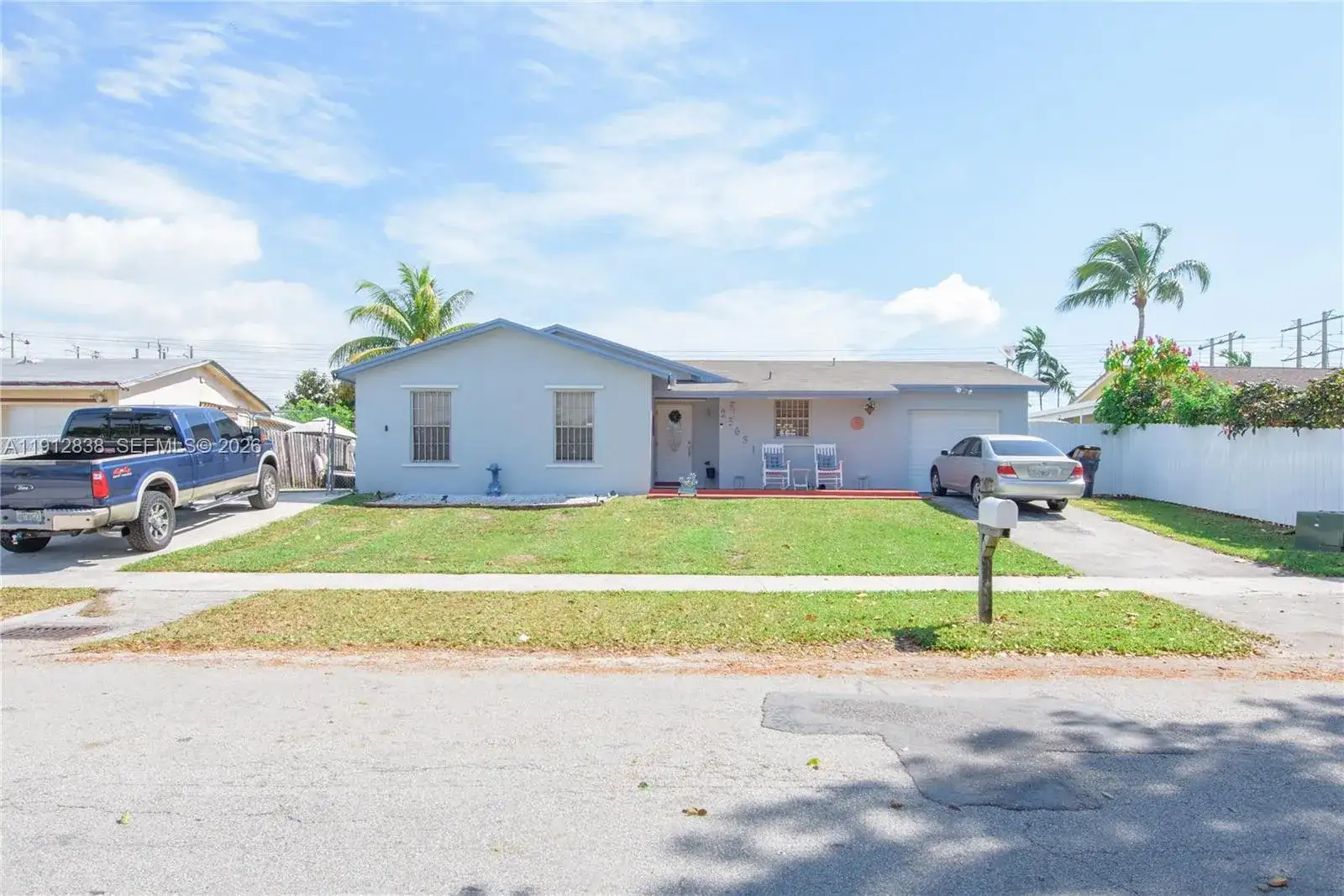 25631 SW 130th Ave, Homestead FL 33032 photo 2
