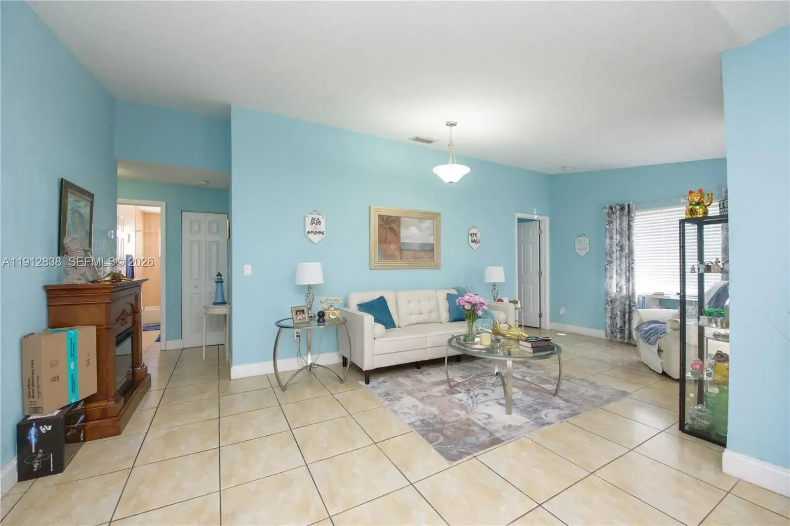 25631 SW 130th Ave, Homestead FL 33032 photo 3