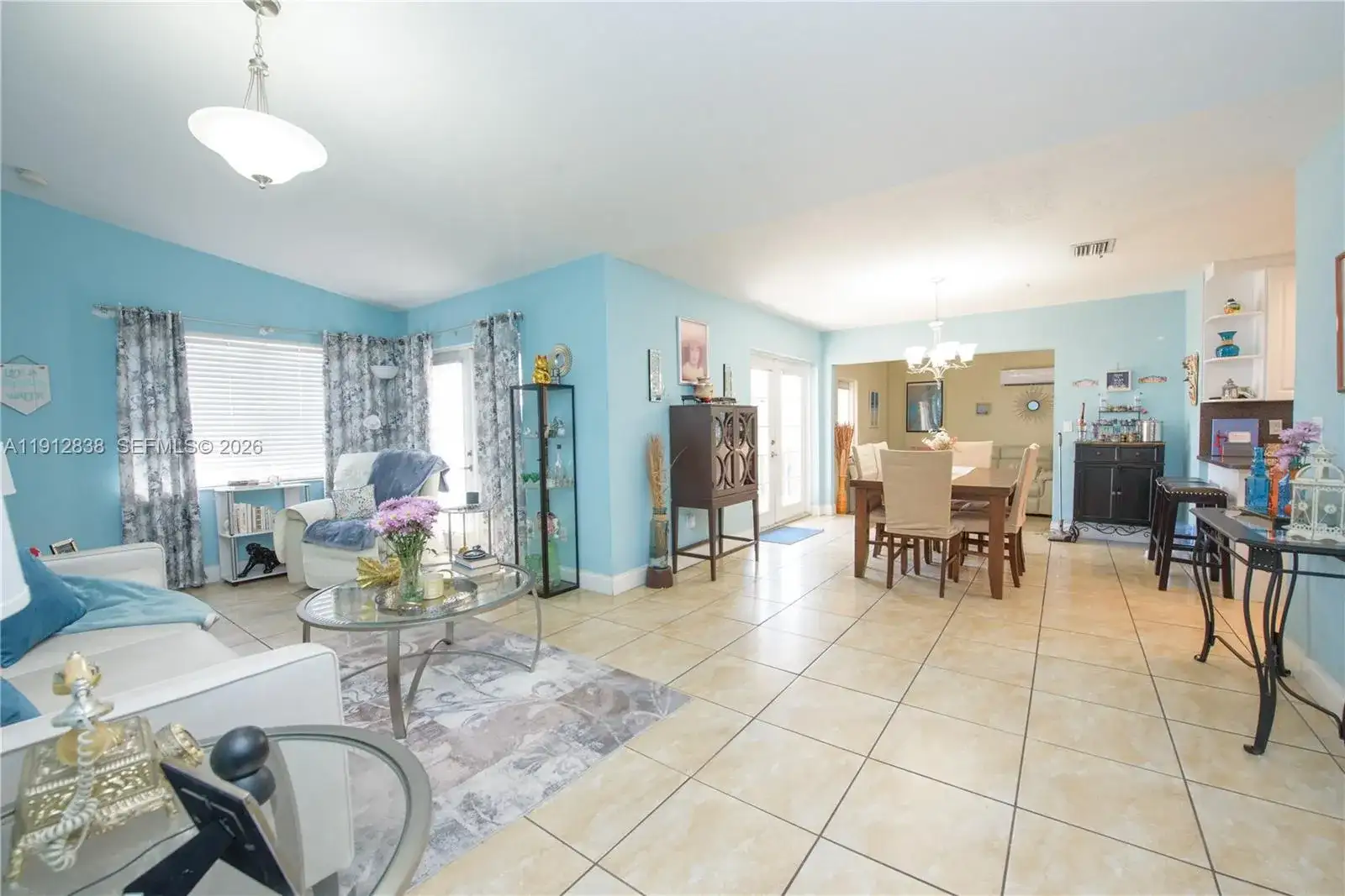 25631 SW 130th Ave, Homestead FL 33032 photo 4