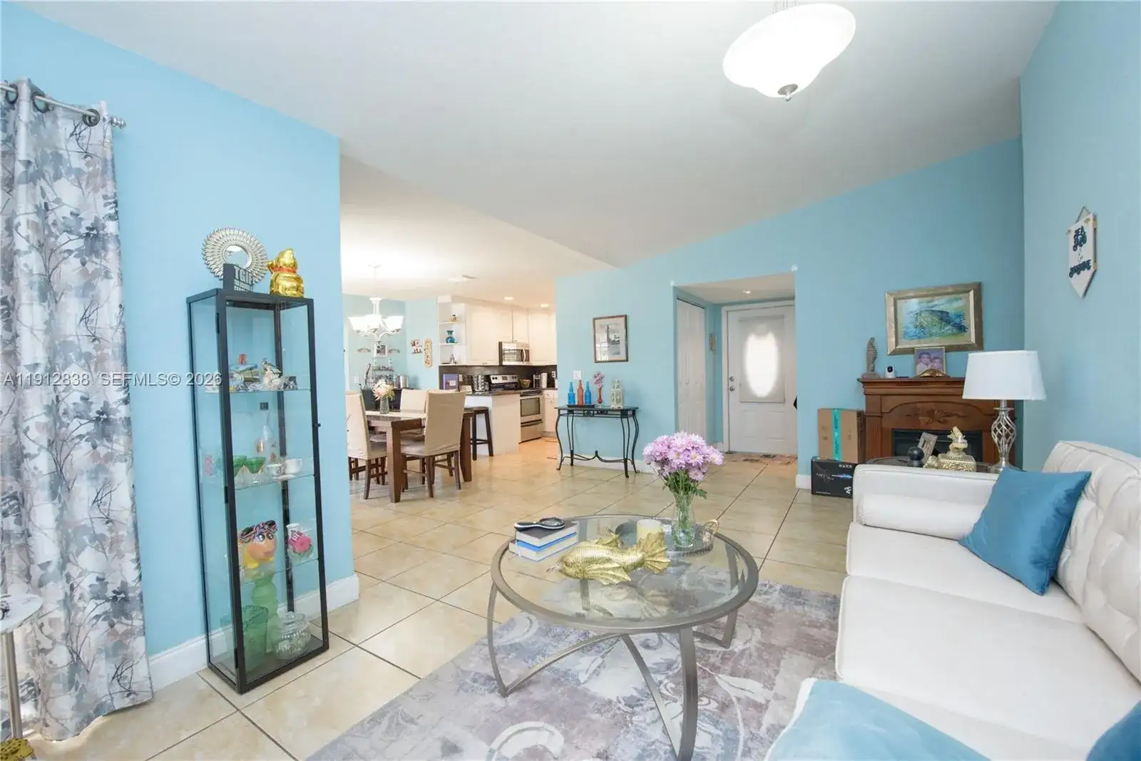 25631 SW 130th Ave, Homestead FL 33032 photo 5