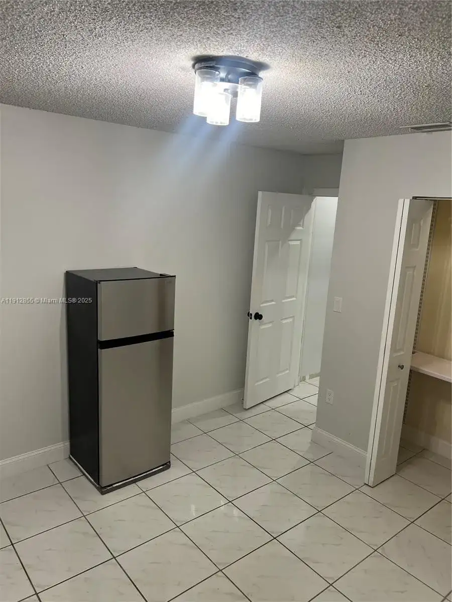 14364 SW 159th Ter # 0, Miami FL 33177 photo 3