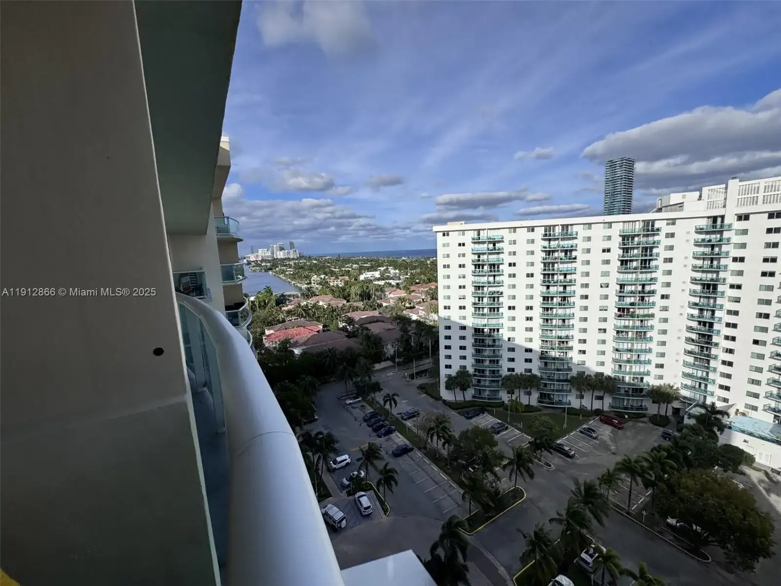 19390 Collins Ave # 1608, Sunny Isles Beach FL 33160 photo 2