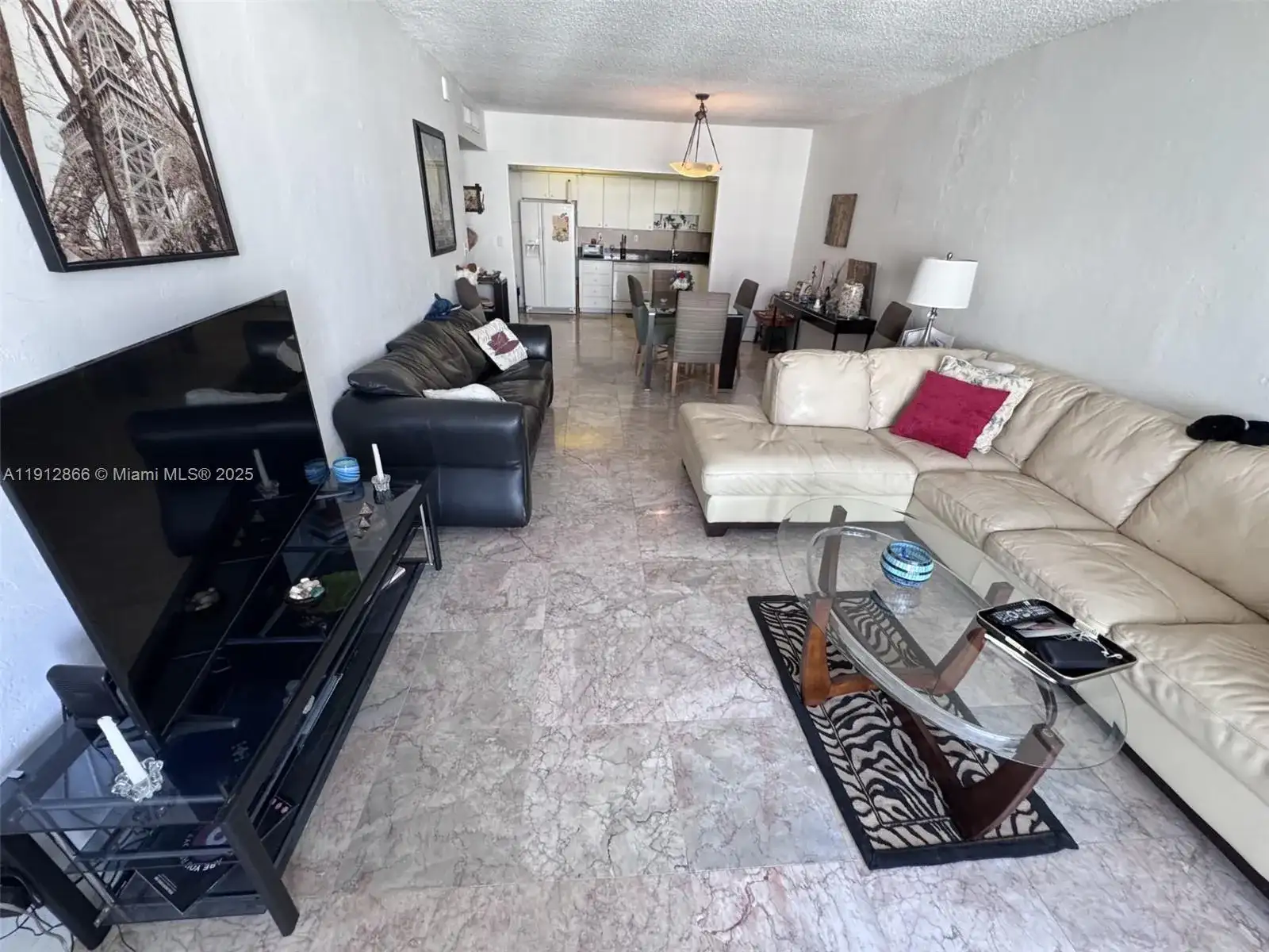 19390 Collins Ave # 1608, Sunny Isles Beach FL 33160 photo 3