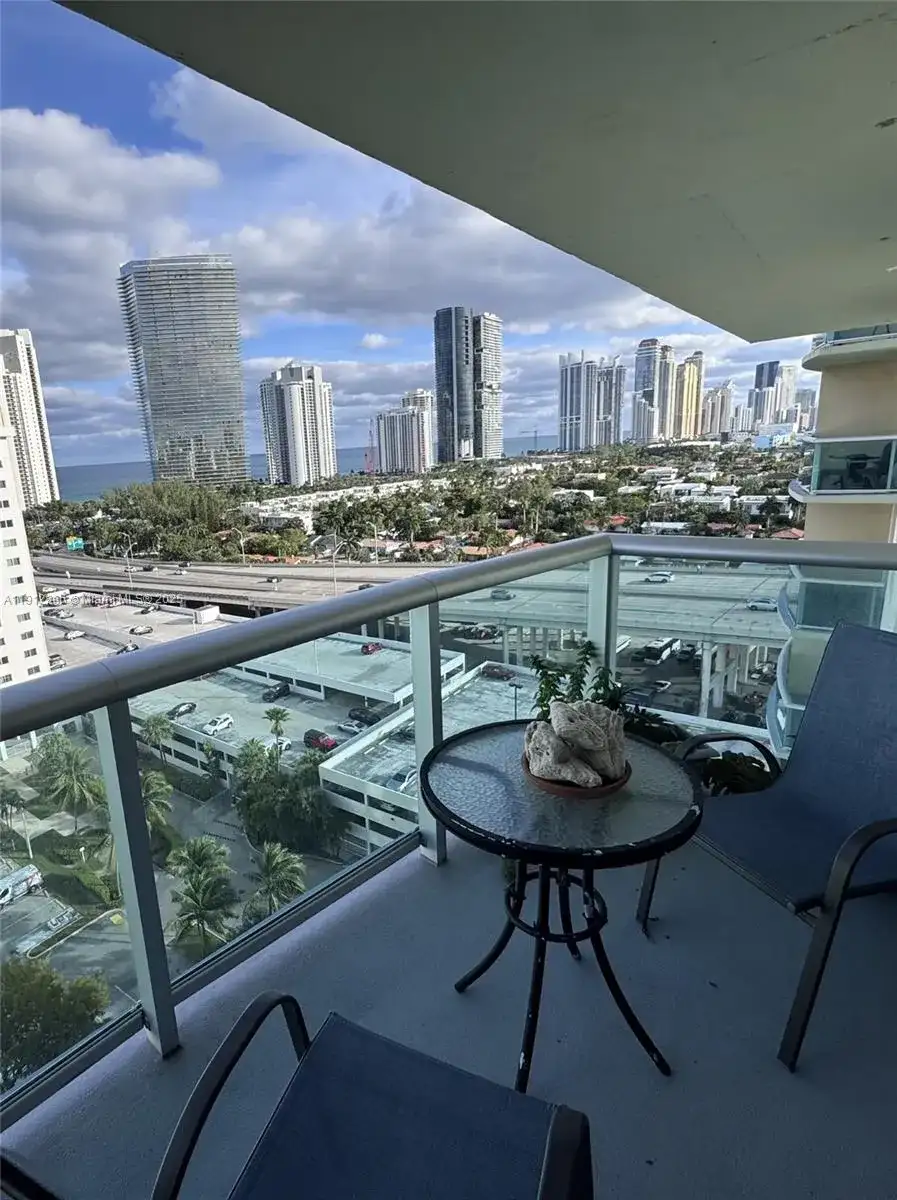 19390 Collins Ave # 1608, Sunny Isles Beach FL 33160 photo 5