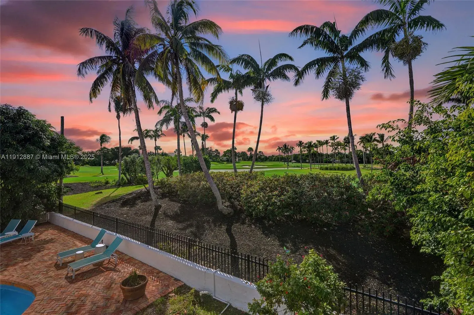 5252 La Gorce Dr, Miami Beach FL 33140