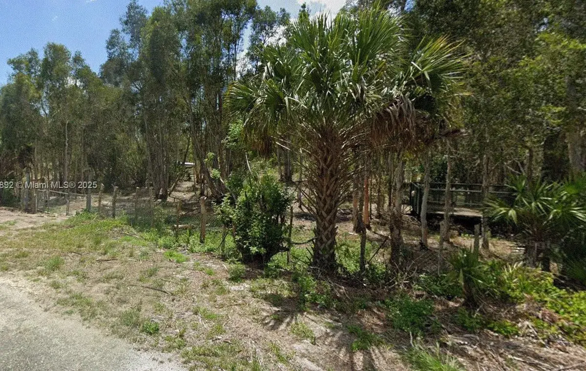 1015 Legion Ave, Lehigh Acres FL 33974