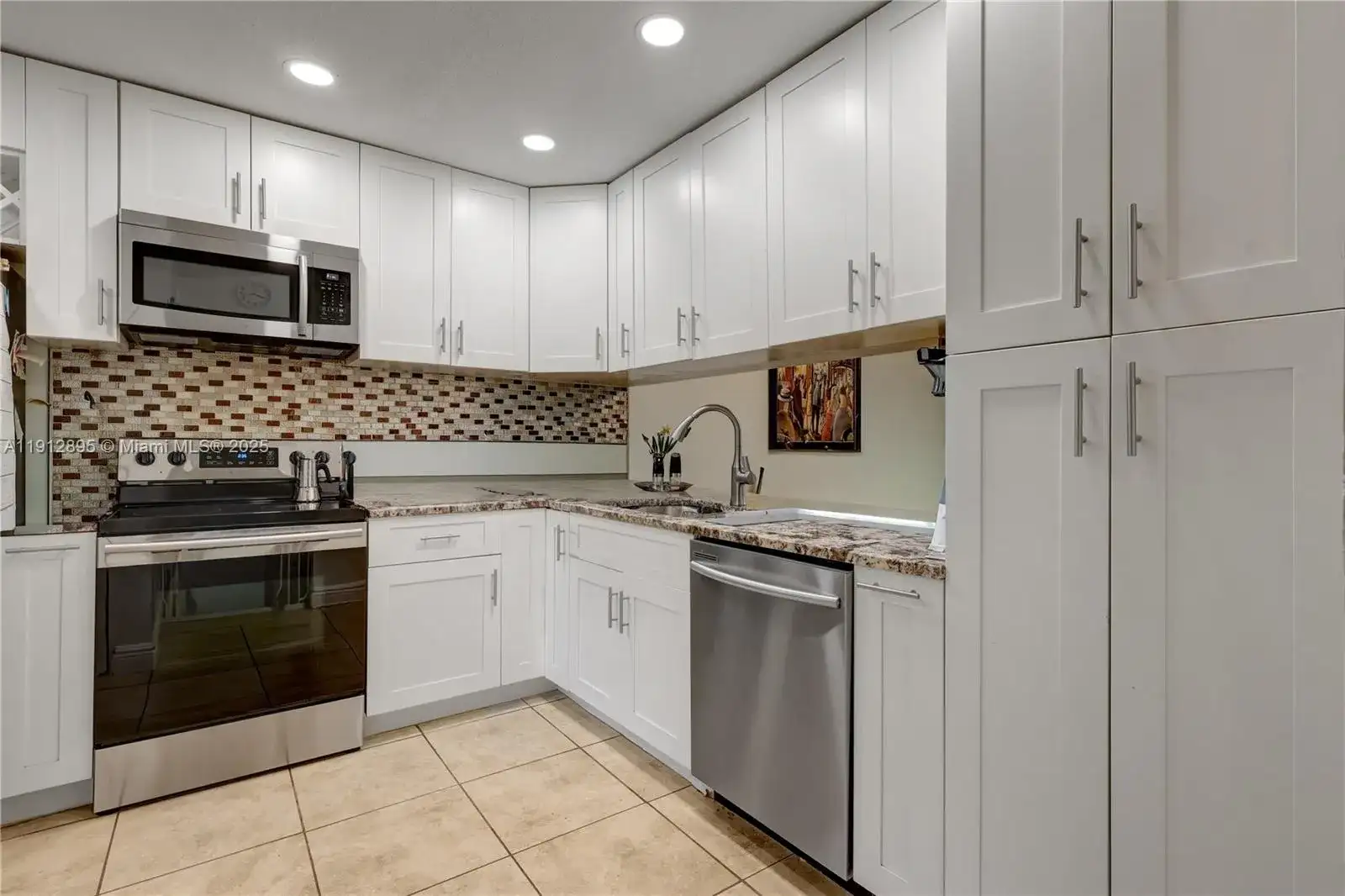 4755 NW 30th St, Coconut Creek FL 33063 photo 3