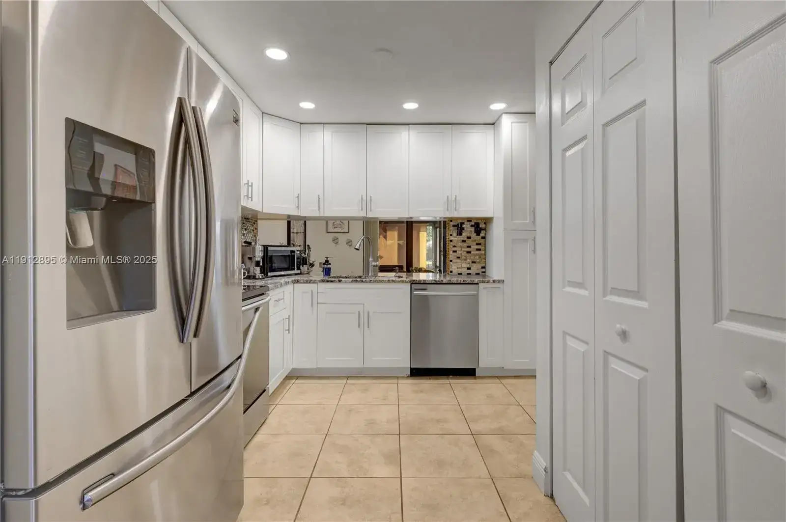 4755 NW 30th St, Coconut Creek FL 33063 photo 4