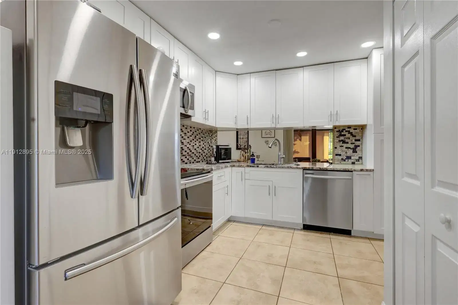 4755 NW 30th St, Coconut Creek FL 33063 photo 5