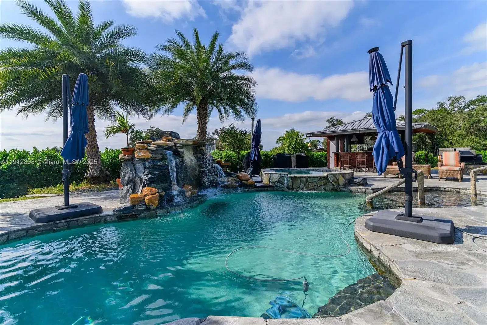 5675 County Road 78, La Belle FL 33935 photo 3