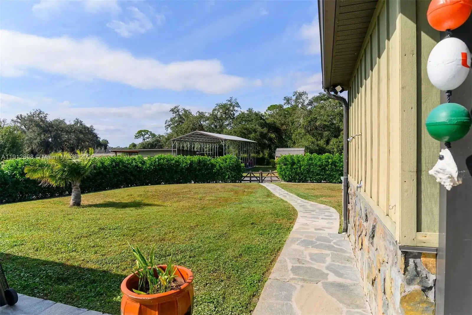 5675 County Road 78, La Belle FL 33935 photo 4