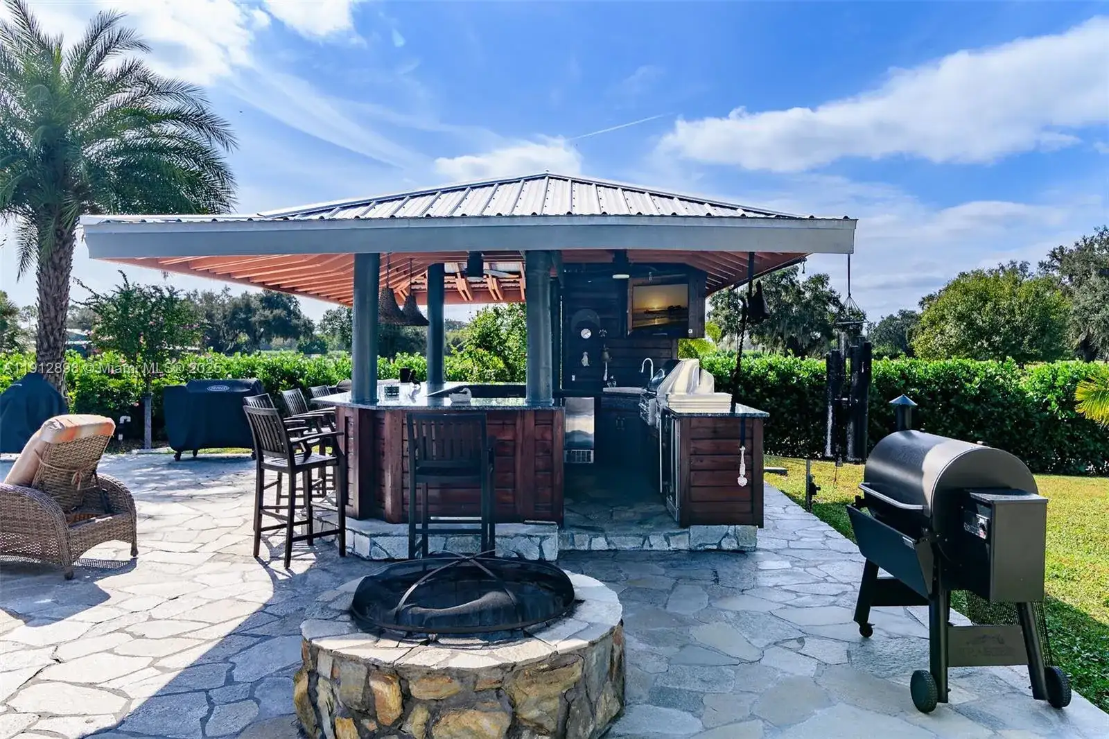5675 County Road 78, La Belle FL 33935 photo 5