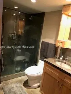 1688 West Ave # 405, Miami Beach FL 33139 photo 2