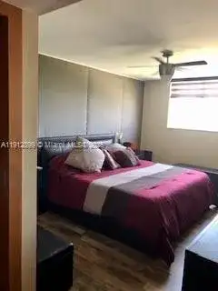 1688 West Ave # 405, Miami Beach FL 33139 photo 3