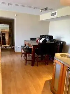 1688 West Ave # 405, Miami Beach FL 33139 photo 5
