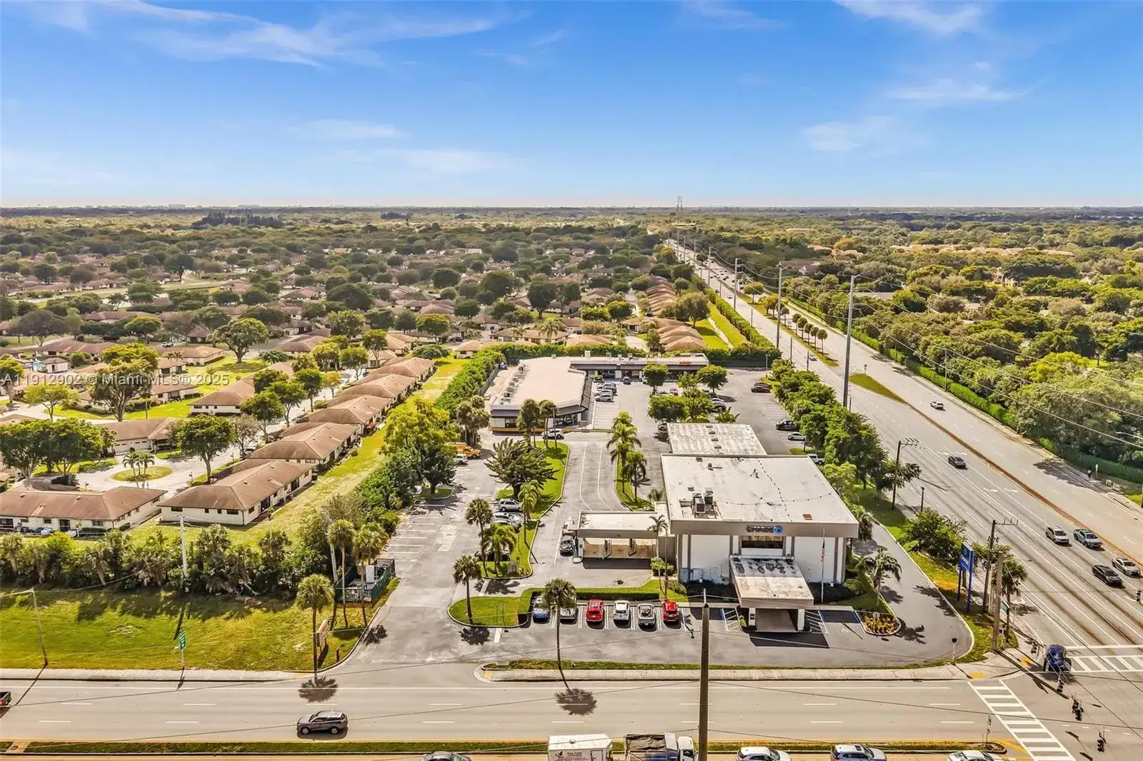10114 S Military Trl, Boynton Beach FL 33436 photo 4