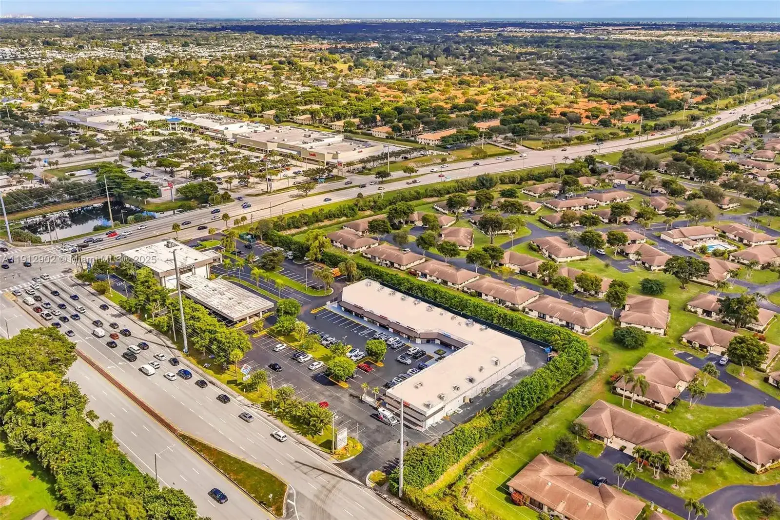 10114 S Military Trl, Boynton Beach FL 33436 photo 5