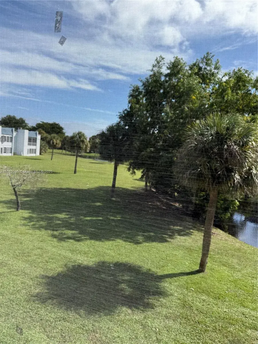 2828 Casita Way # 205, Delray Beach FL 33445