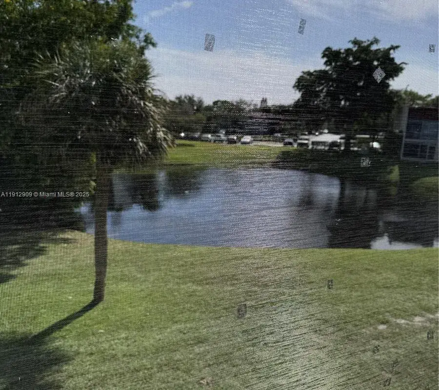 2828 Casita Way # 205, Delray Beach FL 33445