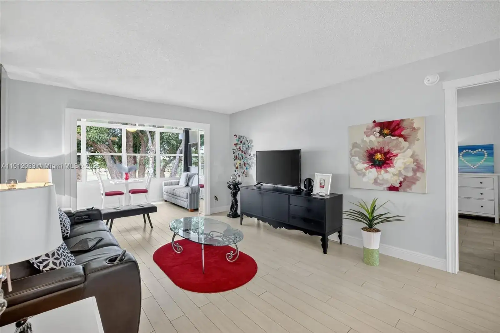 7817 Golf Circle Dr # 305, Margate FL 33063 photo 4
