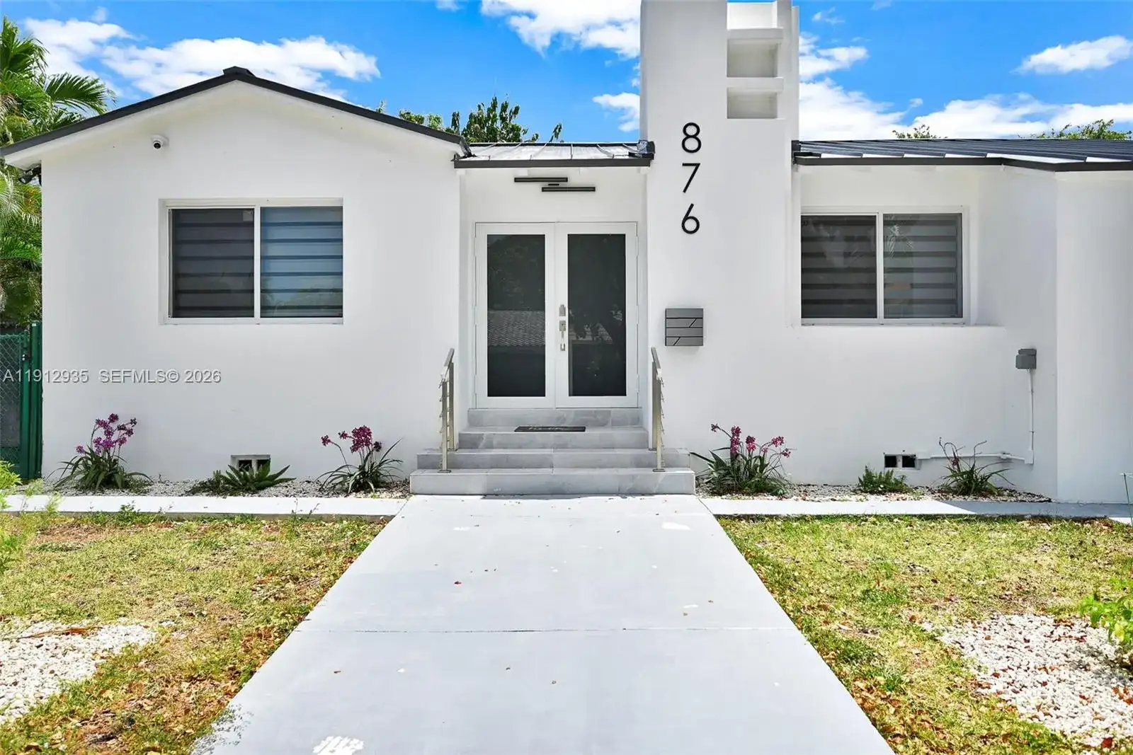 876 NE 81st St, Miami FL 33138 photo 5