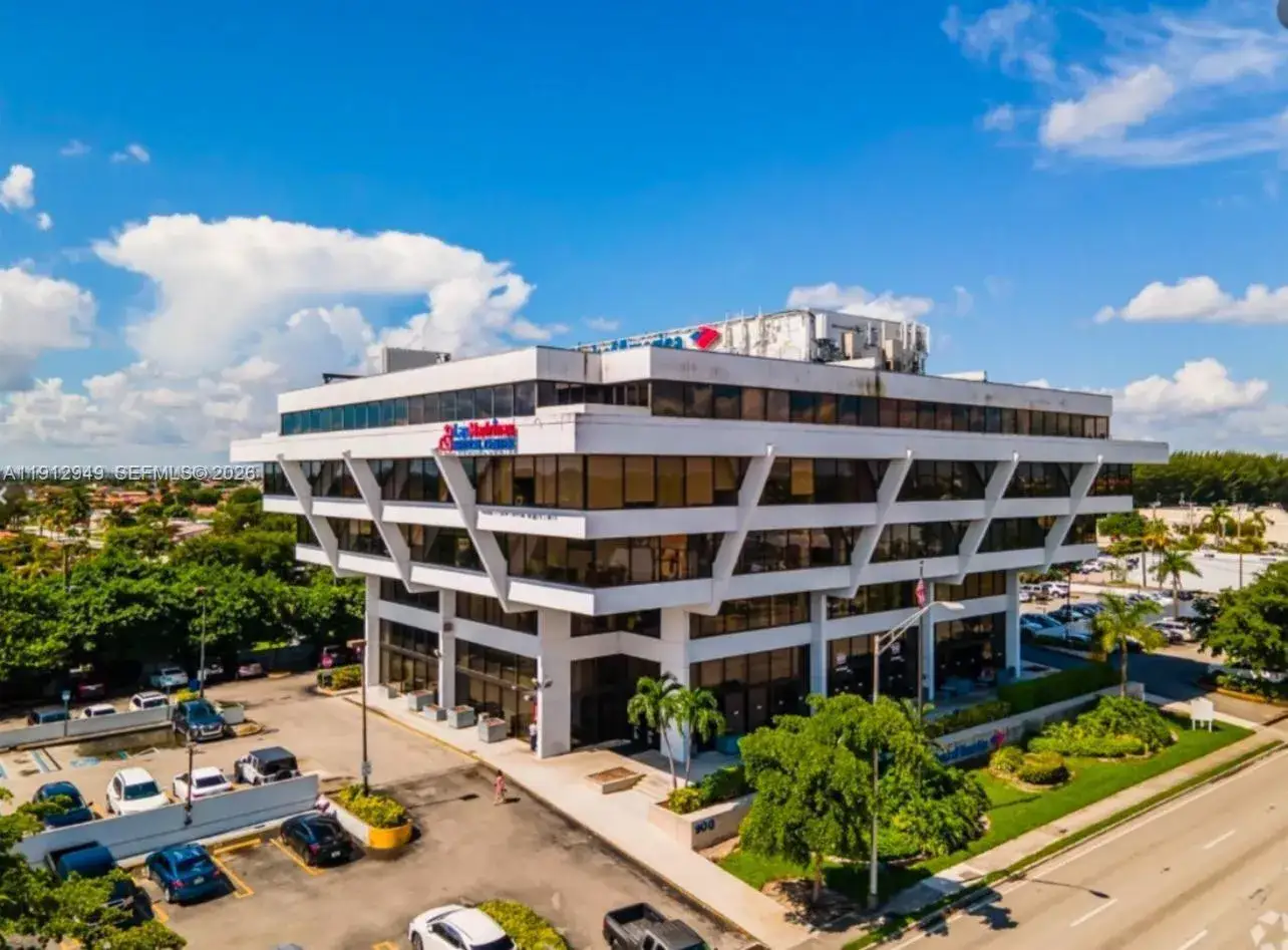 900 W 49th St Suite 315, Hialeah FL 33012