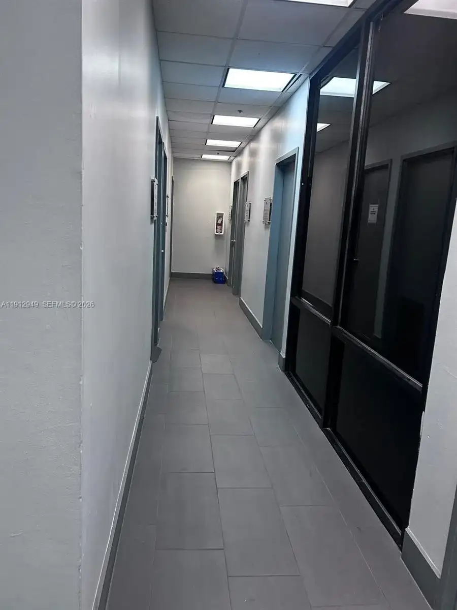 900 W 49th St Suite 315, Hialeah FL 33012 photo 2