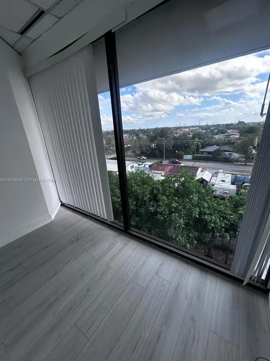 900 W 49th St Suite 315, Hialeah FL 33012 photo 5