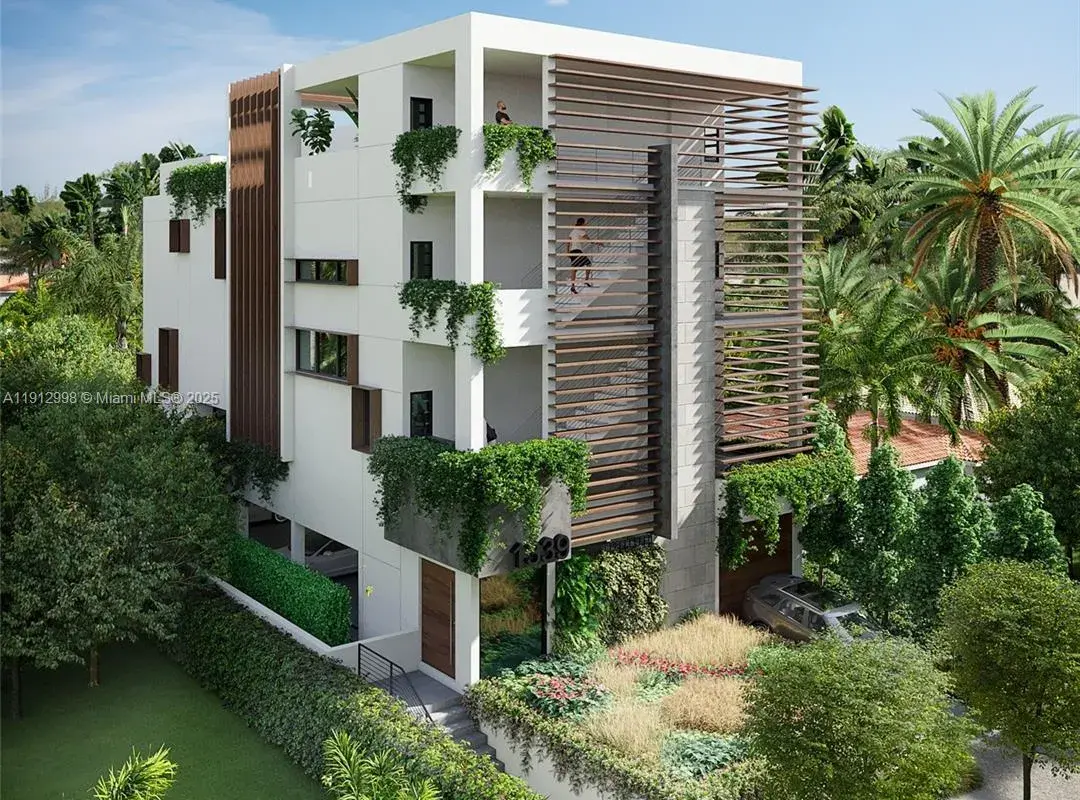 1339 14th Ter, Miami Beach FL 33139