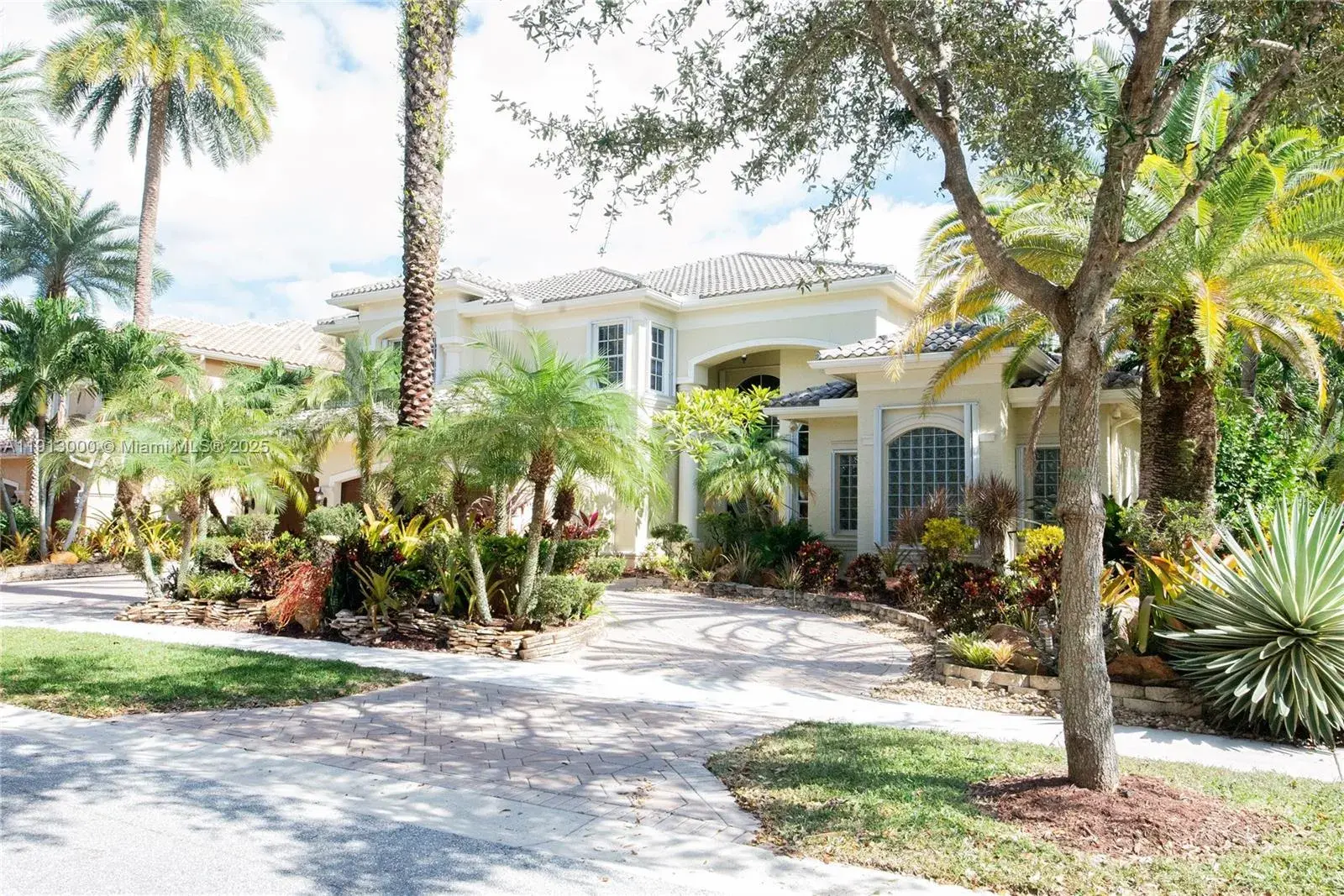 11150 Stonewood Forest Trl, Boynton Beach FL 33473