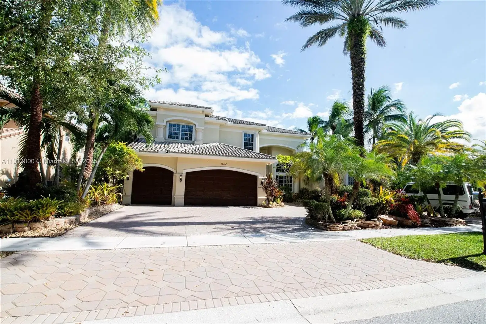 11150 Stonewood Forest Trl, Boynton Beach FL 33473 photo 2