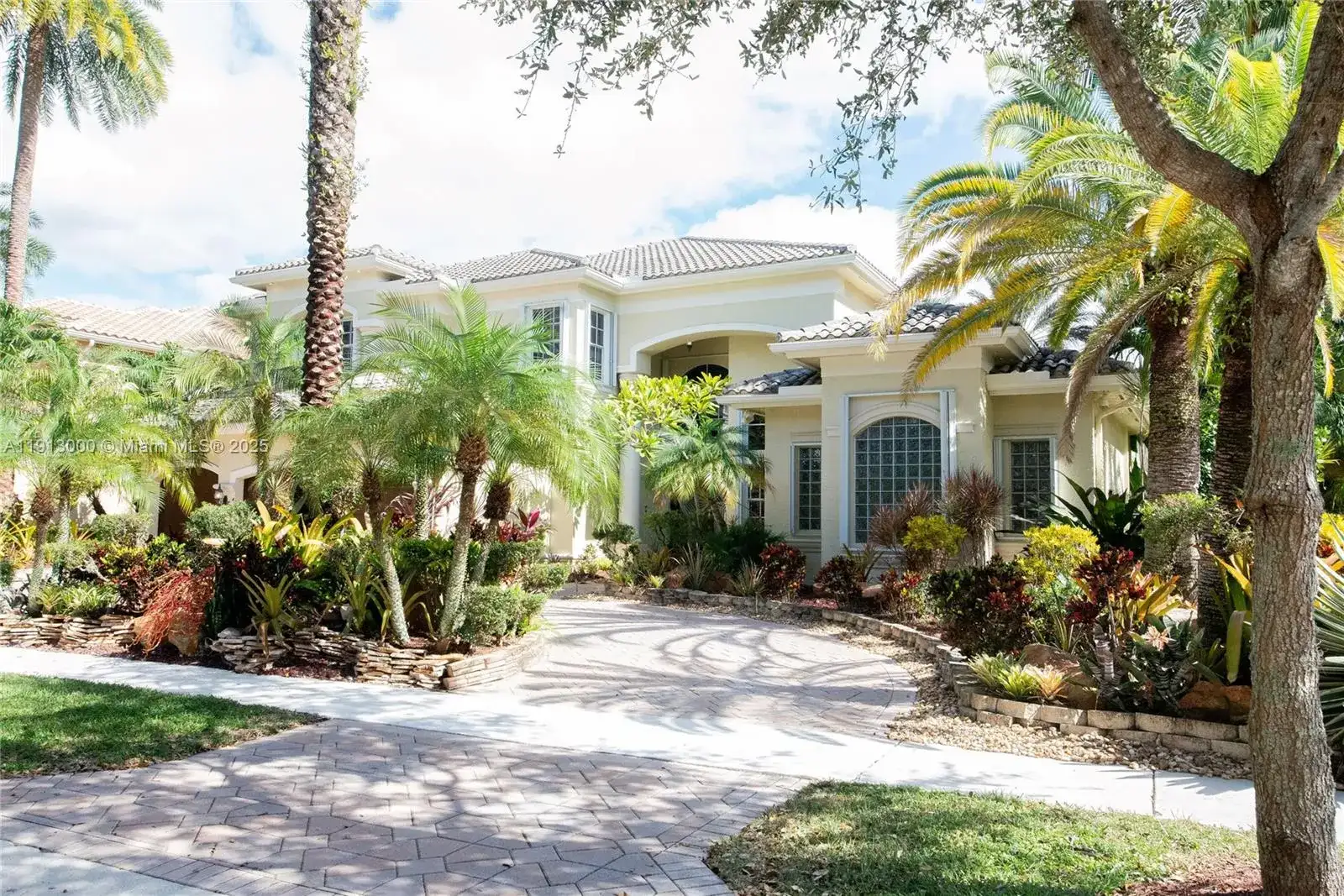 11150 Stonewood Forest Trl, Boynton Beach FL 33473 photo 3