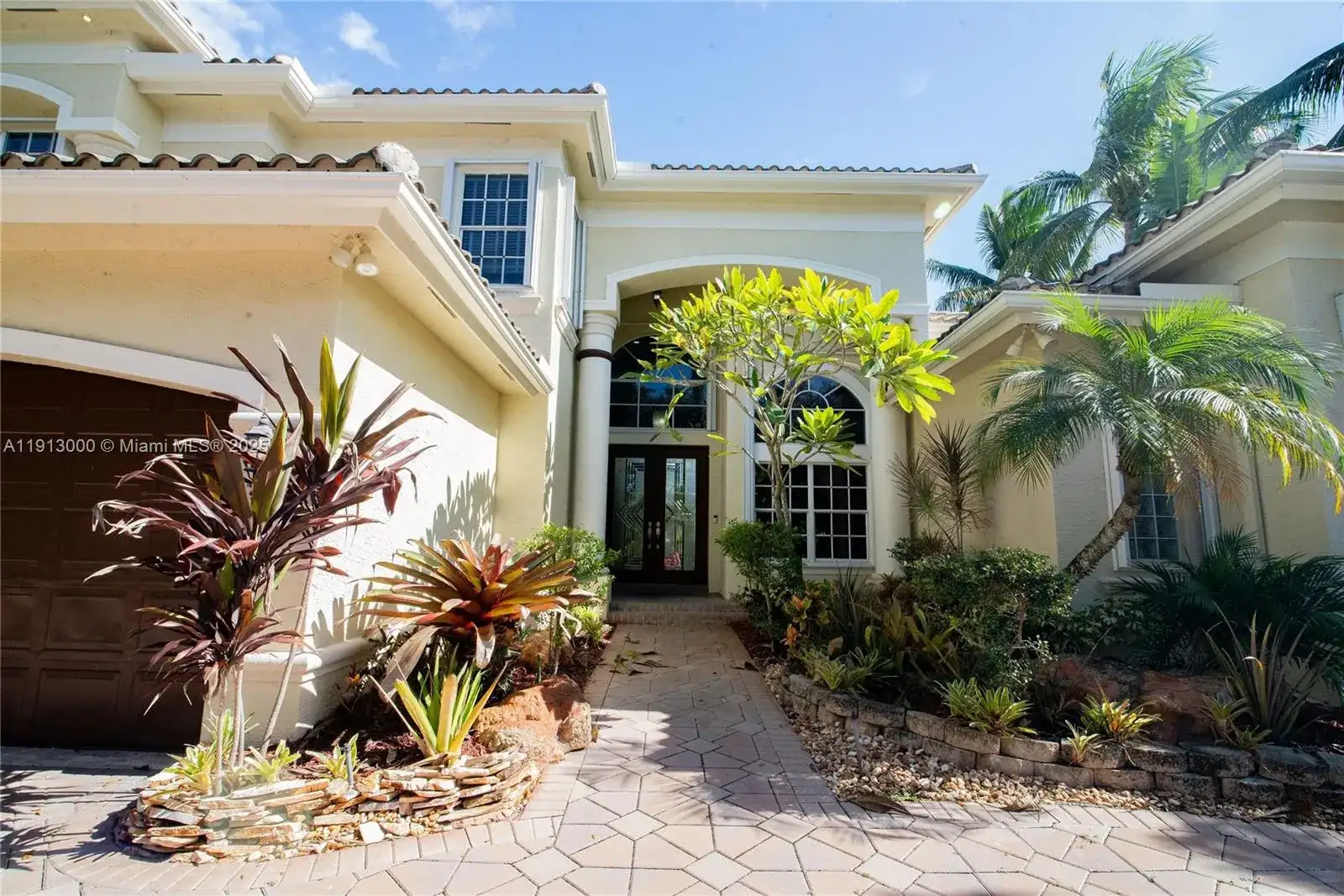 11150 Stonewood Forest Trl, Boynton Beach FL 33473 photo 4