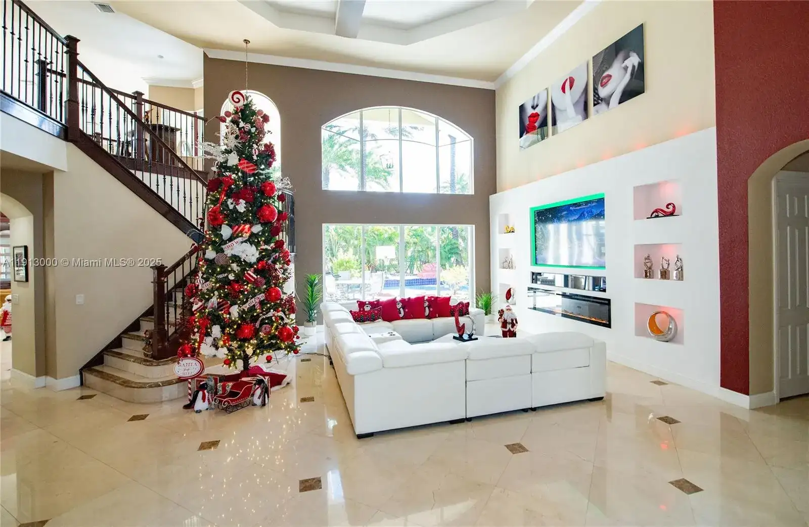 11150 Stonewood Forest Trl, Boynton Beach FL 33473 photo 5