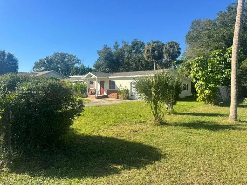 5841 BOGGS FORD RD, Port Orange FL 32127 photo 3