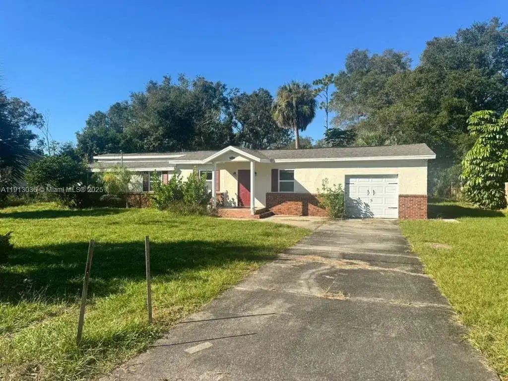 5841 BOGGS FORD RD, Port Orange FL 32127 photo 5