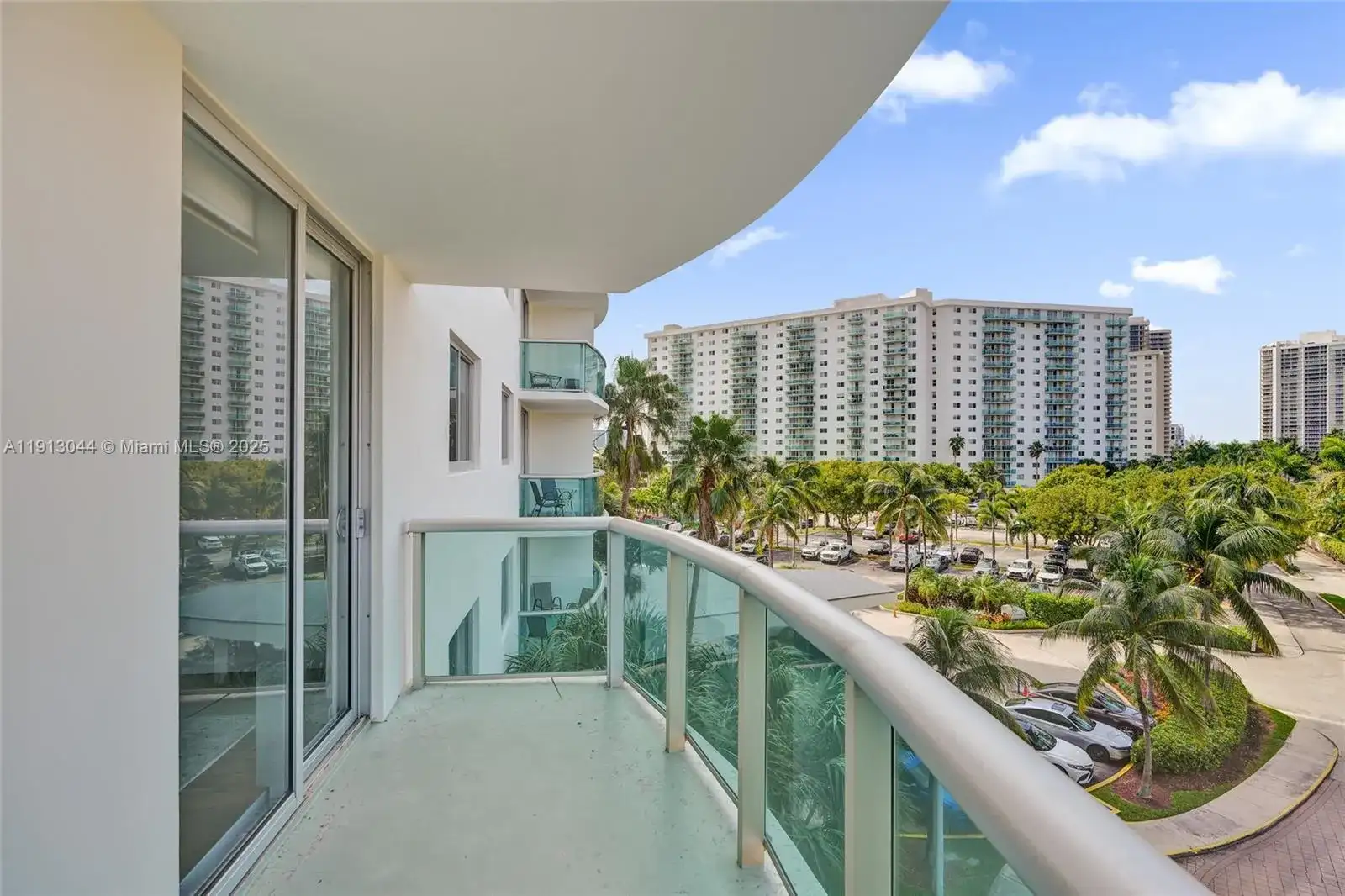 19370 Collins Ave # 426, Sunny Isles Beach FL 33160 photo 5