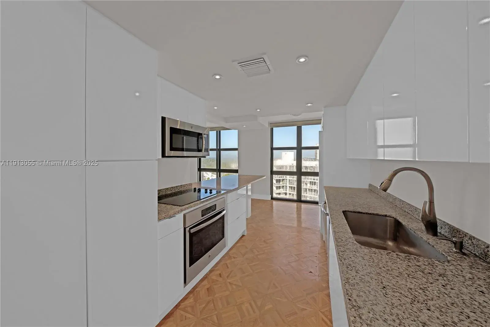 1111 Crandon Blvd # A1107, Key Biscayne FL 33149