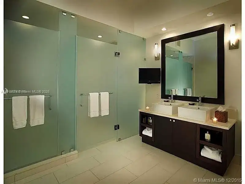 5300 NW 87th Ave # 802, Doral FL 33178 photo 2