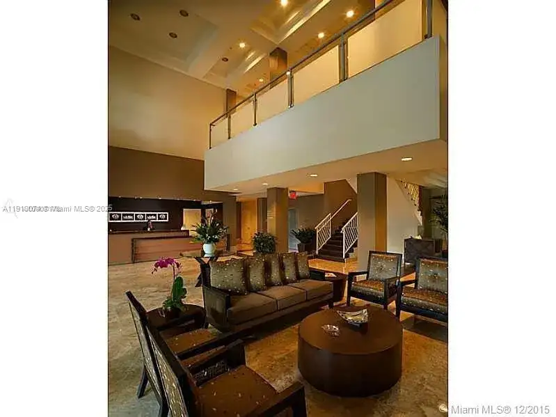 5300 NW 87th Ave # 802, Doral FL 33178 photo 4